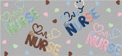 16oz Latest Bestseller-C 5664